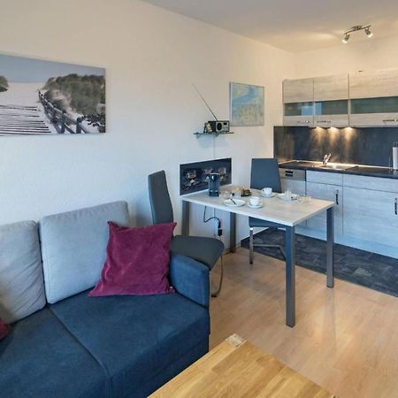 Ferienwohnung Asgard ドルヌマージール エクステリア 写真