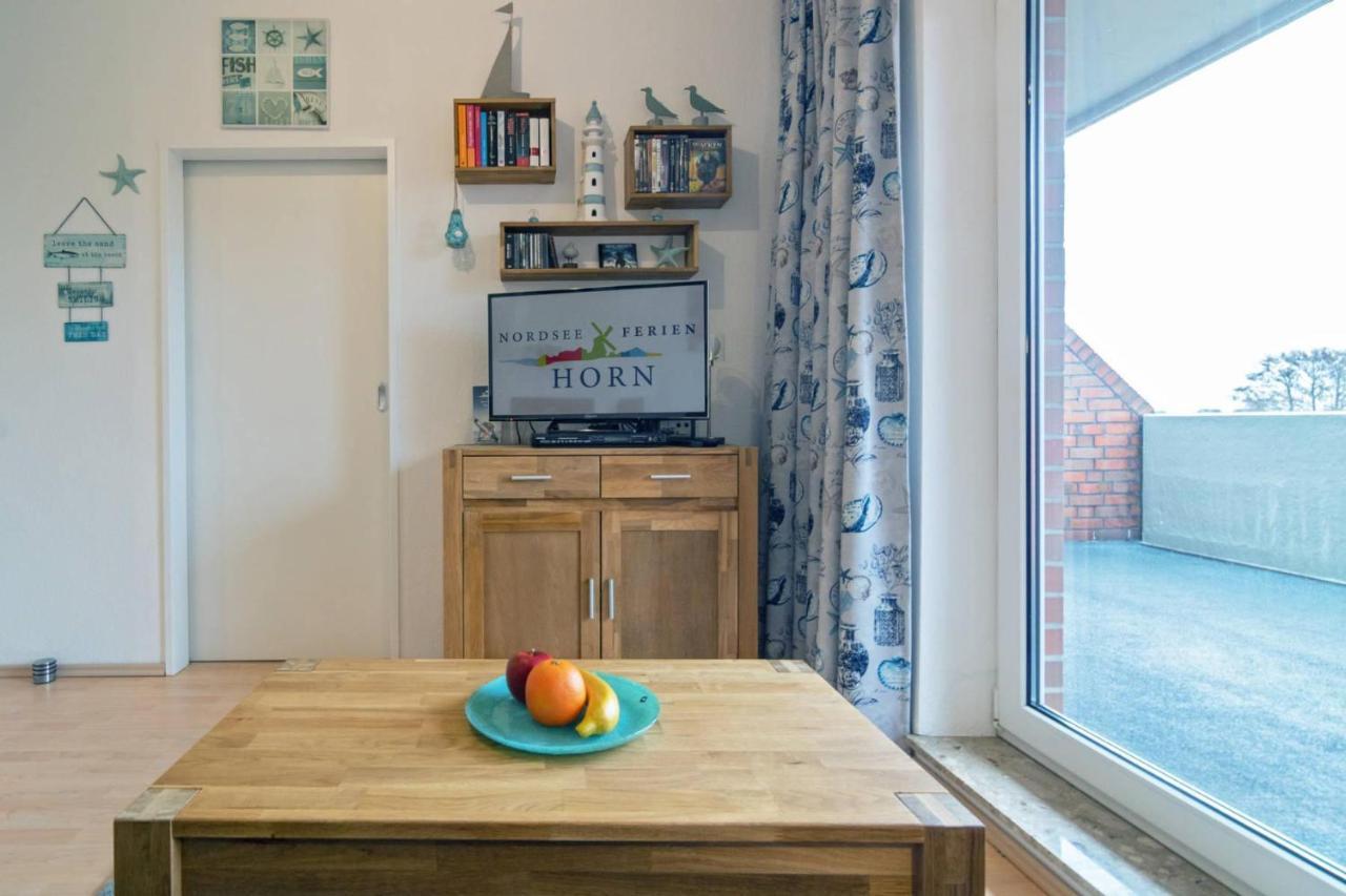 Ferienwohnung Asgard ドルヌマージール エクステリア 写真